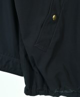 green label relaxing（グリーンレーベルリラクシング）ブルゾン 紺 サイズ:38(M位) レディース/2200604895028