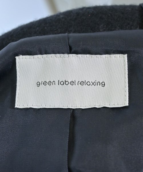 green label relaxing（グリーンレーベルリラクシング）その他 紺 サイズ:36(S位) レディース/2200605982031