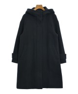 green label relaxing（グリーンレーベルリラクシング）その他 紺 サイズ:36(S位) レディース/2200605982031