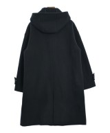 green label relaxing（グリーンレーベルリラクシング）その他 紺 サイズ:36(S位) レディース/2200605982031