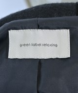 green label relaxing（グリーンレーベルリラクシング）その他 紺 サイズ:36(S位) レディース/2200605982031