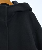 green label relaxing（グリーンレーベルリラクシング）その他 紺 サイズ:36(S位) レディース/2200605982031