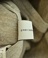 green label relaxing（グリーンレーベルリラクシング）ロング・マキシ丈スカート ベージュ サイズ:36(S位) レディース/2200604177018