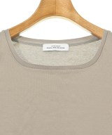 green label relaxing（グリーンレーベルリラクシング）ニット・セーター グレー サイズ:-(M位) レディース/2200605981065