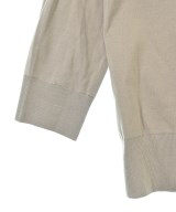 green label relaxing（グリーンレーベルリラクシング）ニット・セーター グレー サイズ:-(M位) レディース/2200605981065