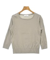 green label relaxing ニット・セーター