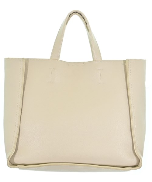 グリーンレーベルリラクシング(green label relaxing)のgreen label relaxing ショルダーバッグ