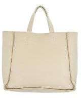 green label relaxing ショルダーバッグ