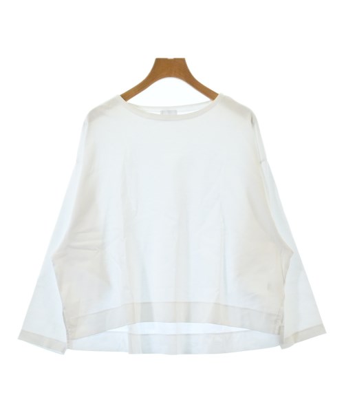 グリーンレーベルリラクシング(green label relaxing)のgreen label relaxing Tシャツ・カットソー