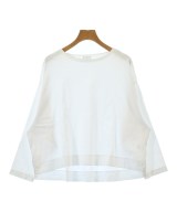 green label relaxing Tシャツ・カットソー