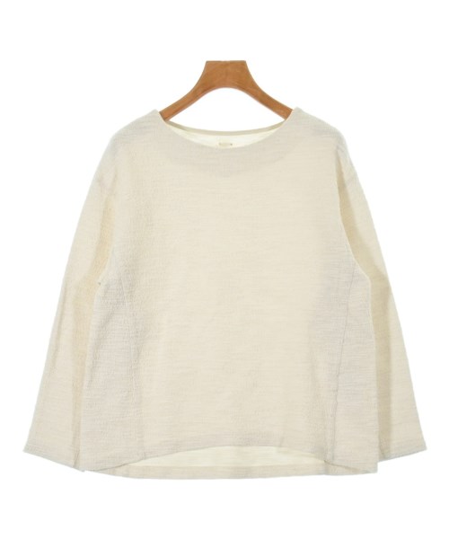 グリーンレーベルリラクシング(green label relaxing)のgreen label relaxing Tシャツ・カットソー