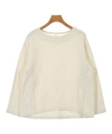 green label relaxing Tシャツ・カットソー