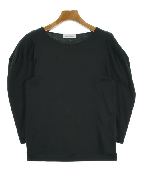 グリーンレーベルリラクシング(green label relaxing)のgreen label relaxing Tシャツ・カットソー