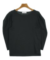 green label relaxing Tシャツ・カットソー
