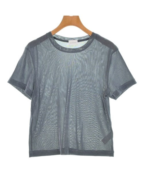 グリーンレーベルリラクシング(green label relaxing)のgreen label relaxing Tシャツ・カットソー