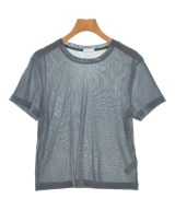 green label relaxing Tシャツ・カットソー
