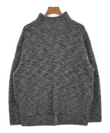 green label relaxing ニット・セーター