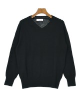 green label relaxing ニット・セーター