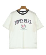 green label relaxing Tシャツ・カットソー