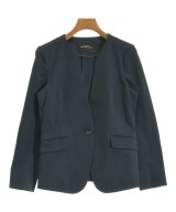 green label relaxing ジャケット