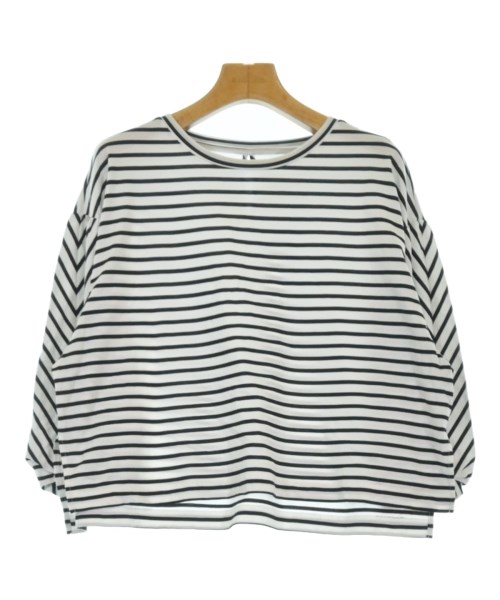 グリーンレーベルリラクシング(green label relaxing)のgreen label relaxing Tシャツ・カットソー
