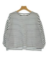 green label relaxing Tシャツ・カットソー