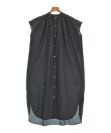 green label relaxing ワンピース