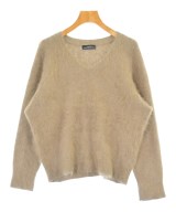 green label relaxing ニット・セーター
