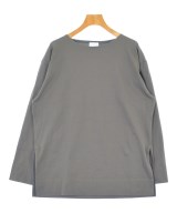 green label relaxing Tシャツ・カットソー