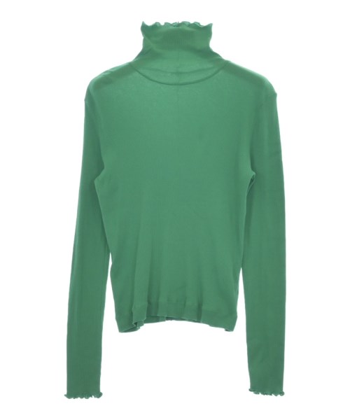 グリーンレーベルリラクシング(green label relaxing)のgreen label relaxing Tシャツ・カットソー
