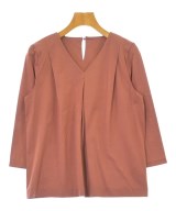 green label relaxing Tシャツ・カットソー
