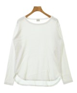 green label relaxing Tシャツ・カットソー