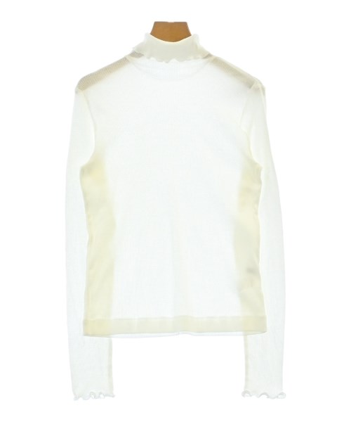 グリーンレーベルリラクシング(green label relaxing)のgreen label relaxing Tシャツ・カットソー