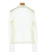 green label relaxing Tシャツ・カットソー
