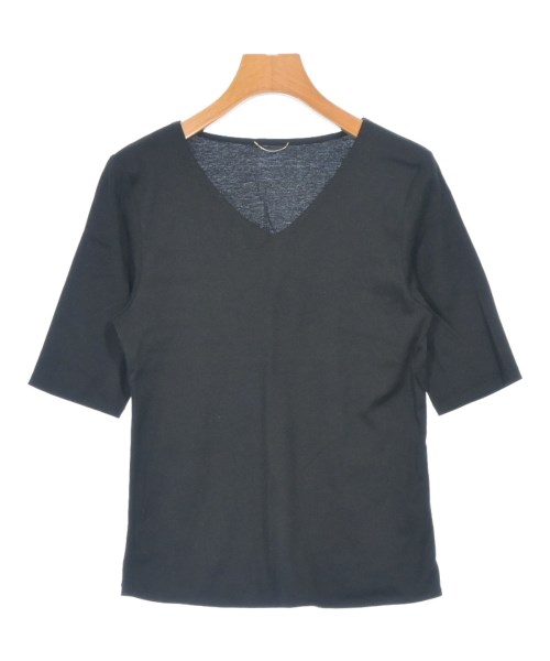 グリーンレーベルリラクシング(green label relaxing)のgreen label relaxing Tシャツ・カットソー