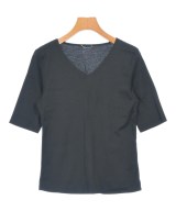 green label relaxing Tシャツ・カットソー