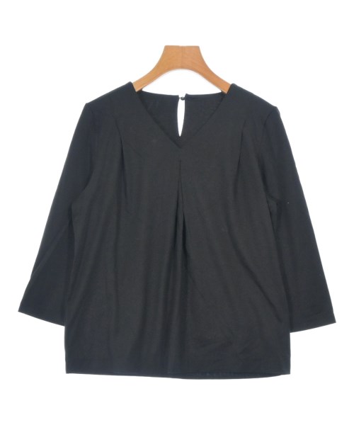グリーンレーベルリラクシング(green label relaxing)のgreen label relaxing Tシャツ・カットソー