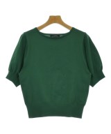 green label relaxing ニット・セーター