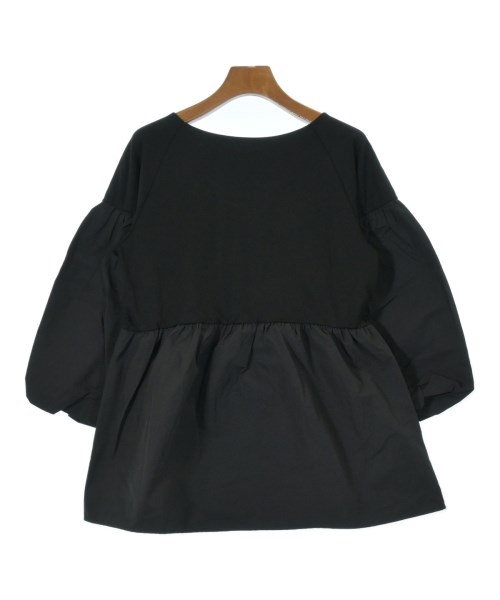 グリーンレーベルリラクシング(green label relaxing)のgreen label relaxing Tシャツ・カットソー