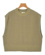 green label relaxing ベスト