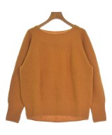 green label relaxing ニット・セーター