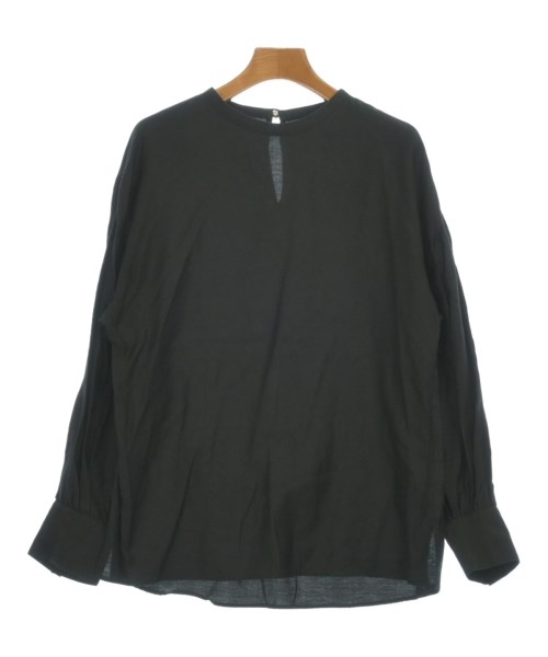 グリーンレーベルリラクシング(green label relaxing)のgreen label relaxing Tシャツ・カットソー