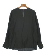 green label relaxing Tシャツ・カットソー