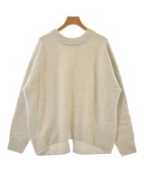 green label relaxing ニット・セーター