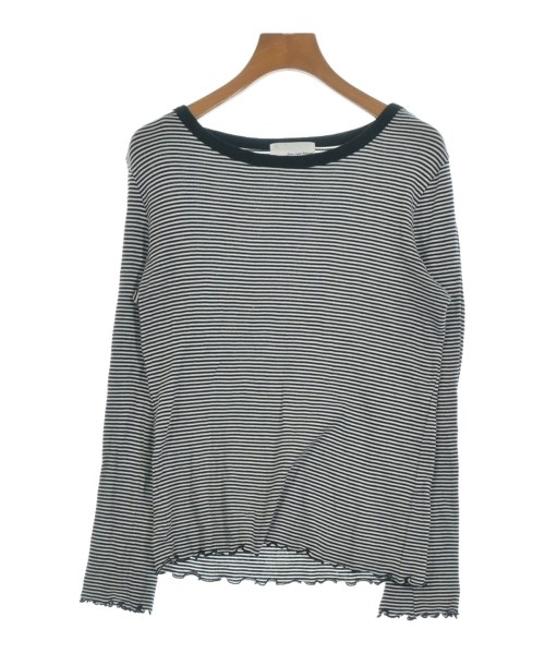 グリーンレーベルリラクシング(green label relaxing)のgreen label relaxing Tシャツ・カットソー