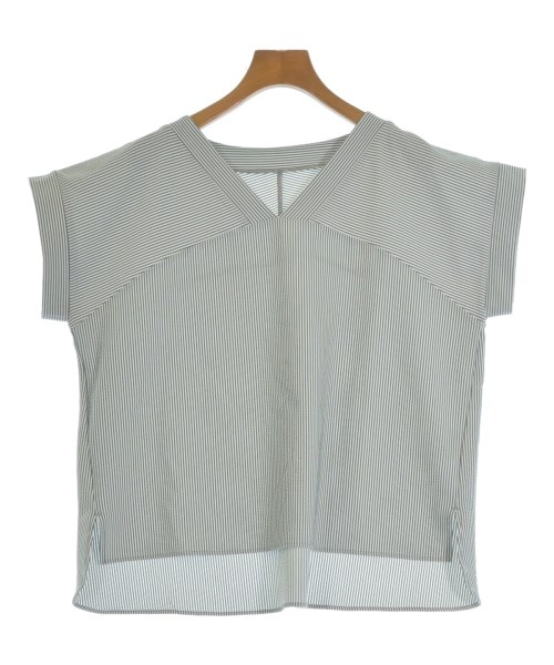 グリーンレーベルリラクシング(green label relaxing)のgreen label relaxing Tシャツ・カットソー