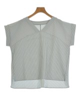 green label relaxing Tシャツ・カットソー