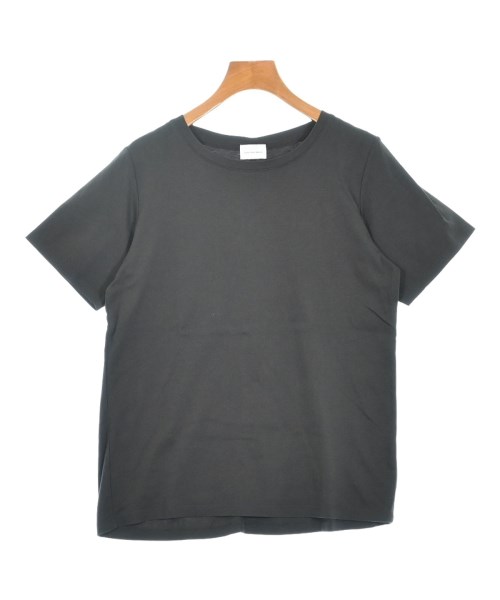 グリーンレーベルリラクシング(green label relaxing)のgreen label relaxing Tシャツ・カットソー