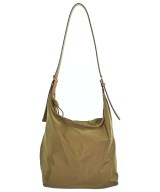 green label relaxing ショルダーバッグ
