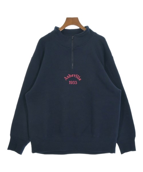 グリーンレーベルリラクシング(green label relaxing)のgreen label relaxing スウェット